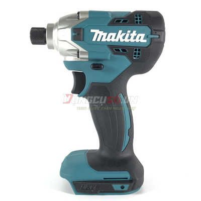 Máy bắt vít dùng pin (BL)(18V) Makita DTD156SF1J