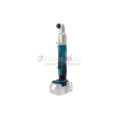 Thân máy vặn vít góc (BL) pin 18V Makita DTL061Z