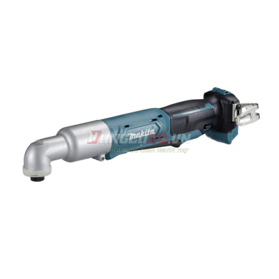 Thân máy vặn vít góc (BL) pin 18V Makita DTL061Z