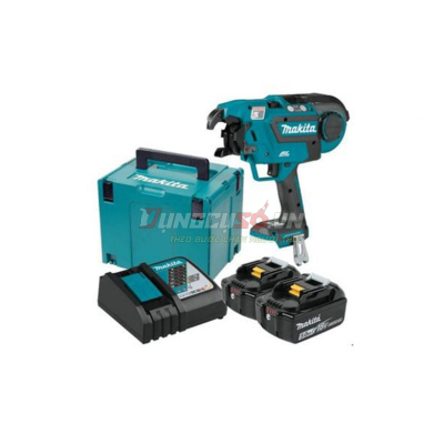 Thân máy buộc dây thép (BL) pin 18V Makita DTR180Z