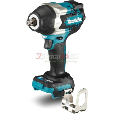Máy siết bulong Makita DTW700RTJ 