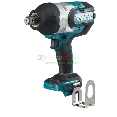 Máy Siết Bu Lông Dùng Pin 18V Makita DTW1001ZX2