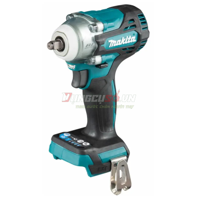 Máy Siết Bu Lông Pin 18V Cốt 3/8” Makita DTW302RTJ