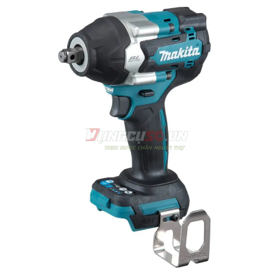 Thân Máy siết bu lông dùng pin 18V Makita DTW700XVZX