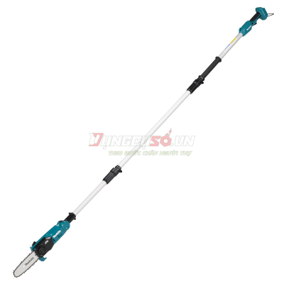 Máy cưa cành trên cao dùng pin 18V Makita DUA200Z01
