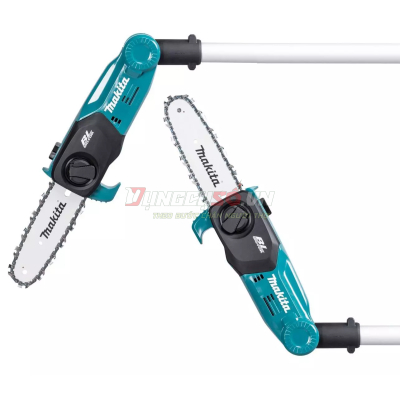 Máy cưa cành trên cao dùng pin 18V Makita DUA200Z01