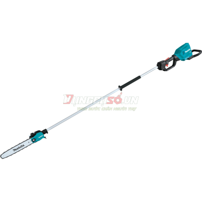 Máy cưa cành trên cao dùng pin 18V Makita DUA300ZB