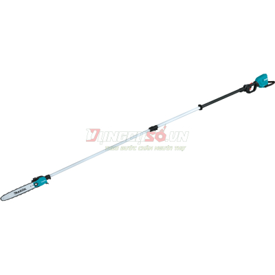 Máy cưa cành trên cao Makita DUA301ZB