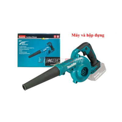 Thân máy thổi pin 18V Makita DUB185Z