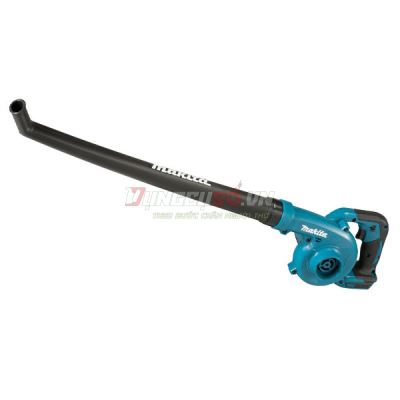Thân máy thổi pin 18V Makita DUB186Z