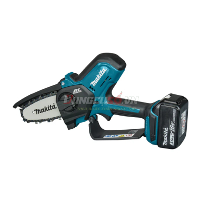 Máy cưa cành mini dùng pin 18V Makita DUC101SF01