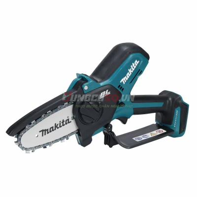 Máy cưa cành mini dùng pin 18V Makita DUC101SF01
