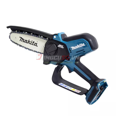 Máy cưa cành dùng pin 18V Makita DUC150SF01