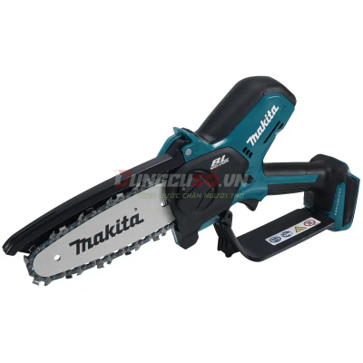 Máy cưa cành dùng pin 18V Makita DUC150SF01