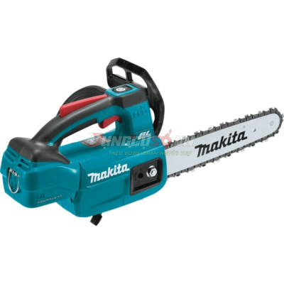 Thân máy cưa xích pin 18V Makita DUC254Z