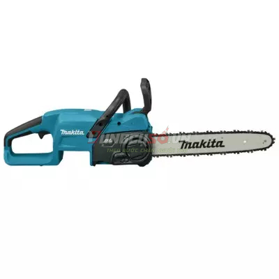 Máy cưa xích dùng pin 18V Makita DUC357Z