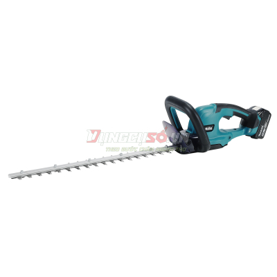 Máy tỉa hàng rào dùng pin 18V Makita DUH507F001