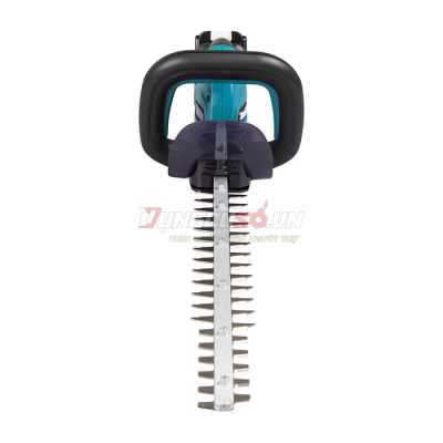Máy tỉa hàng rào dùng pin 18V Makita DUH507F001