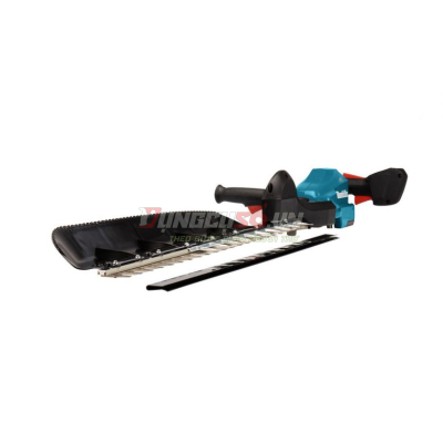Thân máy tỉa hàng rào 600mm dùng pin 18V Makita DUH604SZ