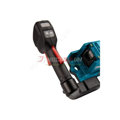Thân máy tỉa hàng rào 750mm dùng pin 18V Makita DUH754SZ