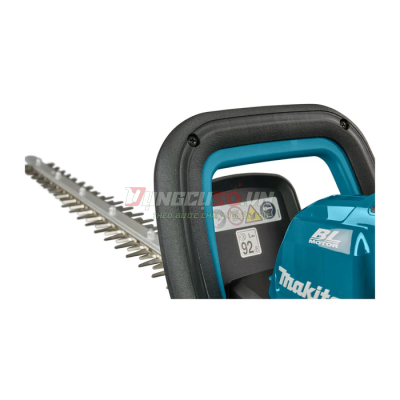 Máy Tỉa Hàng Rào Dùng Pin 18V Makita DUH606RT