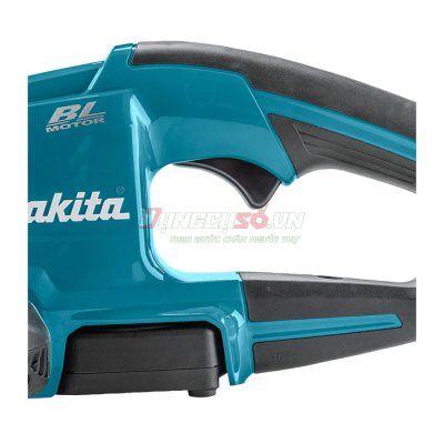 Máy Tỉa Hàng Rào Dùng Pin 18V Makita DUH606RT