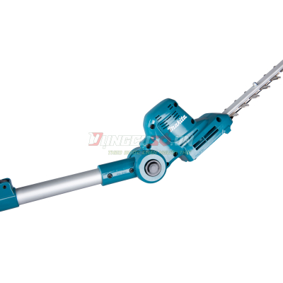Máy Tỉa Hàng Rào Dùng Pin 18V Makita DUN461WZ