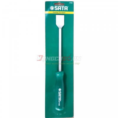 Dụng cụ cạo Sata 97105
