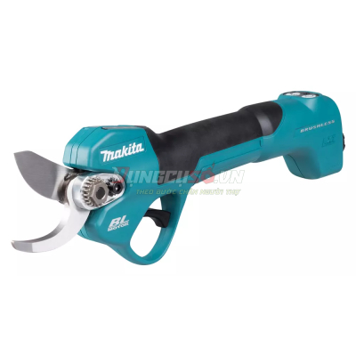 Máy Cắt Cành Dùng Pin 18V Makita DUP180Z