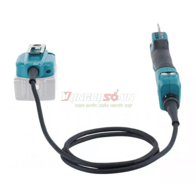 Máy Cắt Cành Dùng Pin 18V Makita DUP180Z