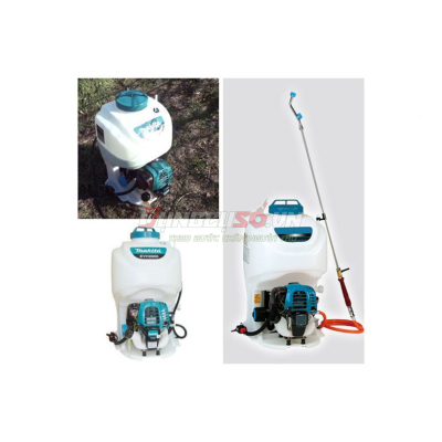 Máy phun thuốc 24.5ml chạy xăng Makita EVH2000