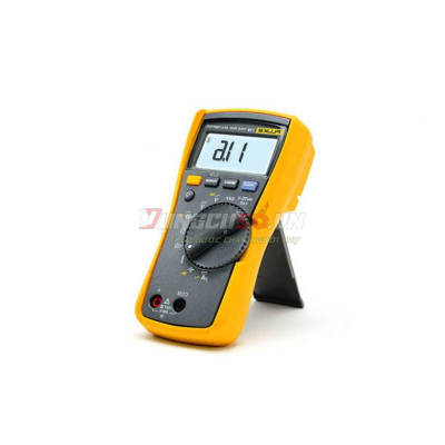 Đồng hồ vạn năng Fluke 116 HVAC Multimeter