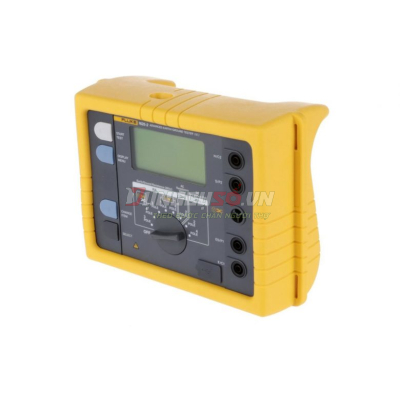 Máy đo điện trở đất Fluke 1625-2