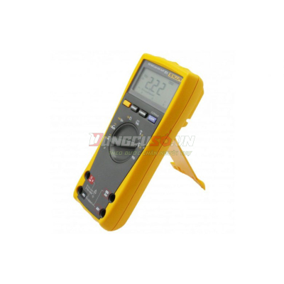 Đồng hồ đa năng Fluke 175 True RMS