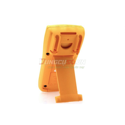 Đồng hồ vạn năng Fluke 179 True RMS