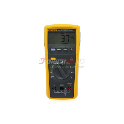 Đồng hồ vạn năng Fluke 233 True RMS