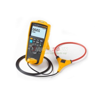 Đồng hồ vạn năng Fluke 279 FC True RMS