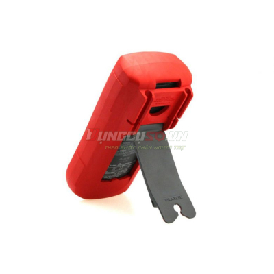 Đồng hồ vạn năng Fluke 28 II Ex