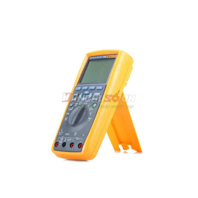 Đồng hồ vạn năng Fluke 289
