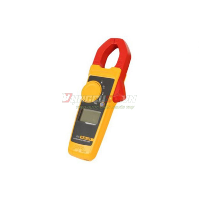 Combo kit Fluke 62 MAX+/323/1AC