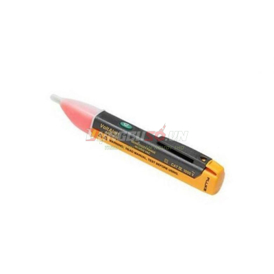 Combo kit Fluke 62 MAX+/323/1AC