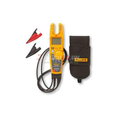 Thiết bị kiểm tra điện Fluke T6-1000