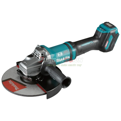 Máy mài góc dùng pin 230mm Makita GA038GZ05