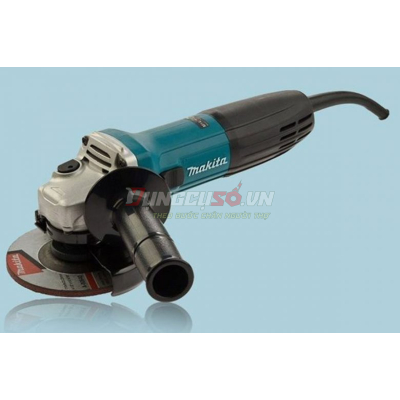 Máy mài góc 125mm Makita GA5030R