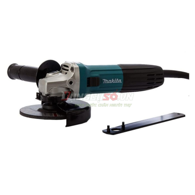 Máy mài góc 125mm Makita GA5030R