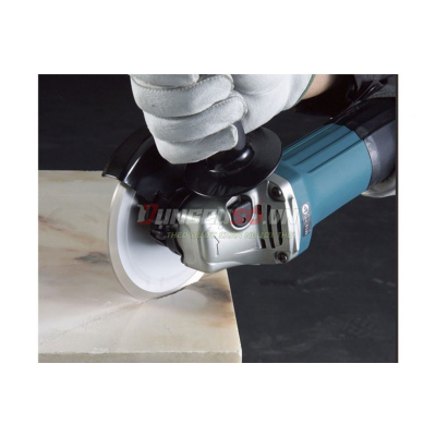 Máy mài góc 125mm Makita GA5030R