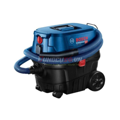 Máy hút bụi công nghệ Bosch GAS 12-25 - 060197C0K0