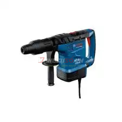 Máy khoan búa GBH 6-42 C