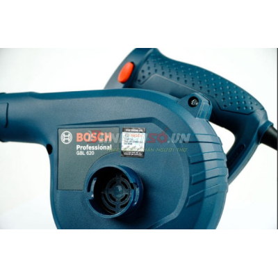 Máy thổi lò Bosch GBL 82-270 - 06019804K1