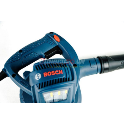 Máy thổi lò Bosch GBL 82-270 - 06019804K1